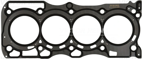 Gasket, cylinder head